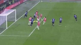 1738543183988021959.gif IMB_BUsdih.gif