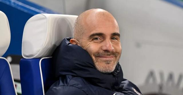 1734322902396015279.png enzo maresca.png