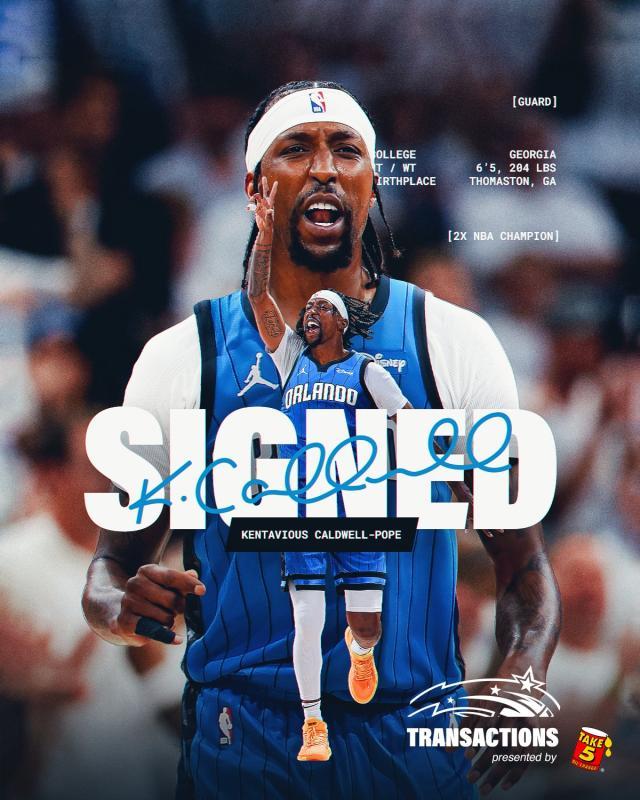 1728378941786071692.jpg GR0iQaIacAEa9MA.jpg