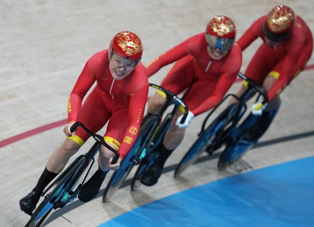 1722912055638035622.jpg 巴黎奥运会丨场地自行车——女子团体竞速赛赛况XxjpseC008535_20240806_MVPFN0A001.jpg