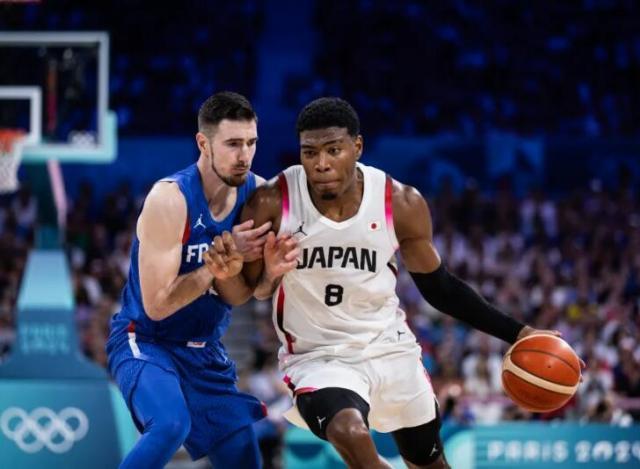 1722401449045030000.jpg QQ截图20240731123654.jpg