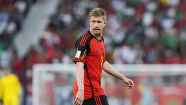 1669620946621079584.png 1669620481165.png